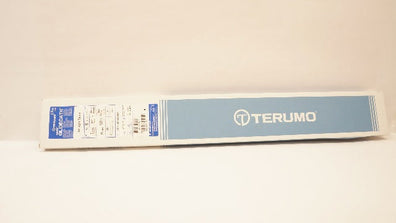 Terumo XI7510GA Radifocus Glidecath Angiographic Cath. 5Frx.038inch-Box of 5 (x)